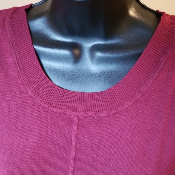 Top - Picture 4 of 6